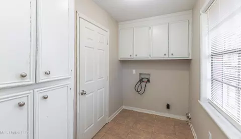 109 Brandy Run Rd, Brandon, MS 39047 photo 13