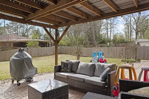 2147 Southwood Rd, Jackson, MS 39211 photo 23