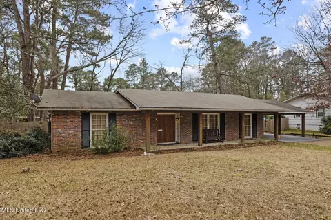 2147 Southwood Rd, Jackson, MS 39211 photo 2
