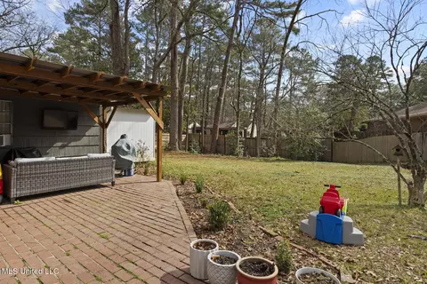2147 Southwood Rd, Jackson, MS 39211 photo 24
