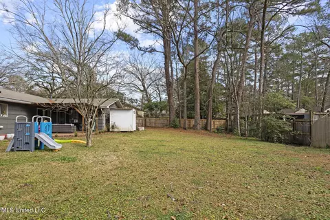 2147 Southwood Rd, Jackson, MS 39211 photo 27