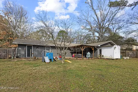 2147 Southwood Rd, Jackson, MS 39211 photo 26