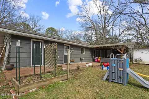 2147 Southwood Rd, Jackson, MS 39211 photo 25