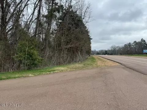 Us-61, Natchez, MS 39120 photo 3
