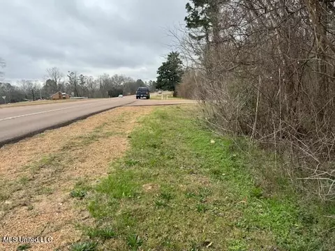 Us-61, Natchez, MS 39120