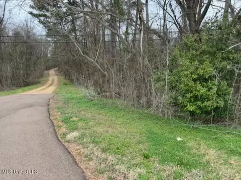 Us-61, Natchez, MS 39120 photo 2