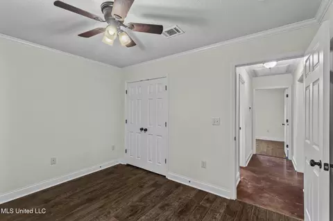 517 Glensview Dr, Brandon, MS 39047 photo 24