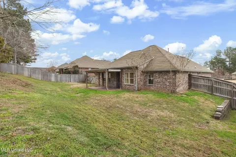517 Glensview Dr, Brandon, MS 39047 photo 28
