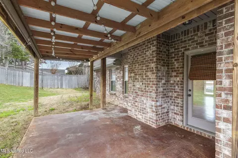 517 Glensview Dr, Brandon, MS 39047 photo 25