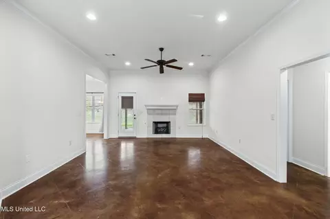 517 Glensview Dr, Brandon, MS 39047 photo 6