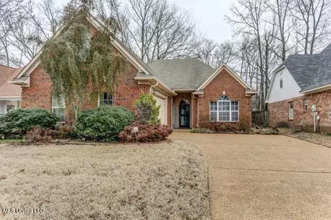 2114 Heritage Cv, Hernando, MS 38632