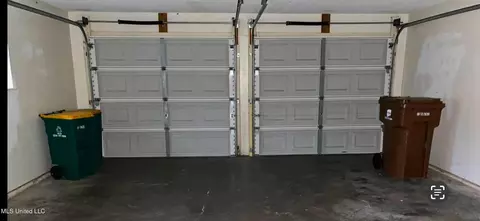 Other - 116 Royal Dr, Long Beach, MS 39560 photo 2 of 2
