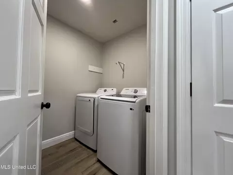 Other - 116 Royal Dr, Long Beach, MS 39560 photo 1 of 2