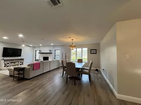 Dining - 116 Royal Dr, Long Beach, MS 39560 photo 1 of 1