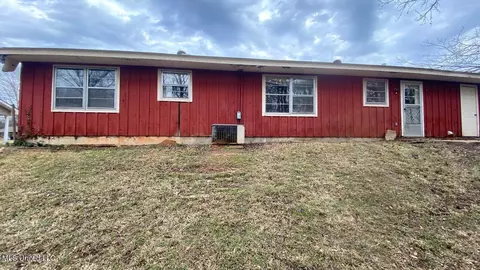 Other - 922 Linden Dr, Kosciusko, MS 39090 photo 5 of 7