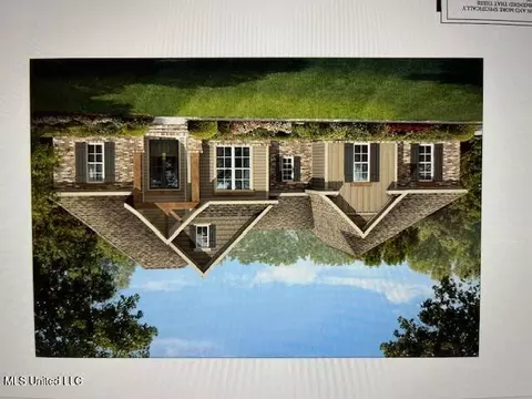 6709 Highway 4, Senatobia, MS 38668
