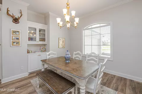 222 Chartleigh Cir, Canton, MS 39046 photo 14