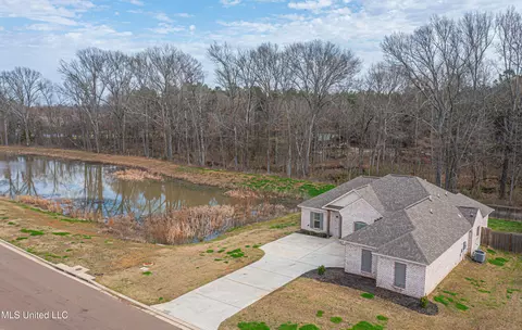 222 Chartleigh Cir, Canton, MS 39046 photo 2