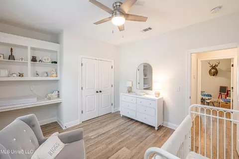 222 Chartleigh Cir, Canton, MS 39046 photo 31