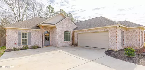 222 Chartleigh Cir, Canton, MS 39046 photo 9
