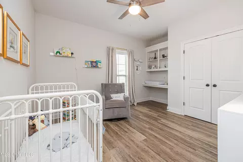 222 Chartleigh Cir, Canton, MS 39046 photo 30