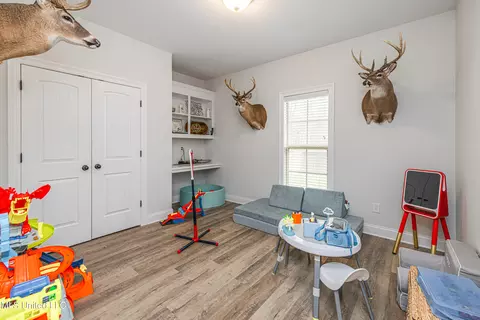 222 Chartleigh Cir, Canton, MS 39046 photo 32