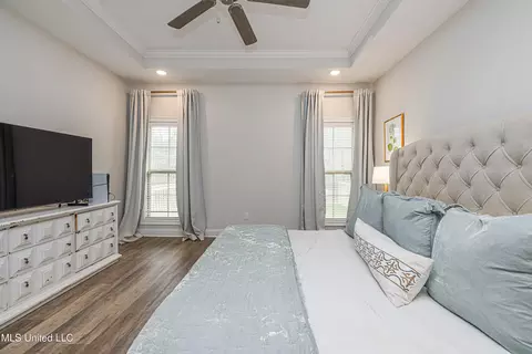 222 Chartleigh Cir, Canton, MS 39046 photo 19