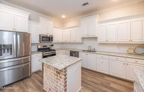 222 Chartleigh Cir, Canton, MS 39046 photo 16