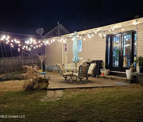 3427 E Lisa Dr, Pearl, MS 39208 photo 40