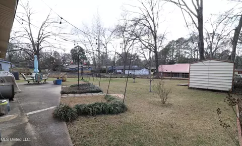 3427 E Lisa Dr, Pearl, MS 39208 photo 37