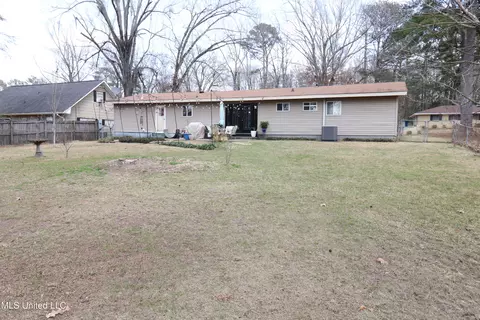 3427 E Lisa Dr, Pearl, MS 39208 photo 34