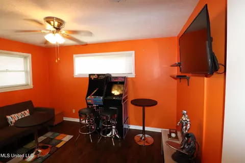 3427 E Lisa Dr, Pearl, MS 39208 photo 28