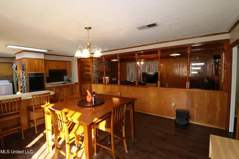3427 E Lisa Dr, Pearl, MS 39208 photo 9