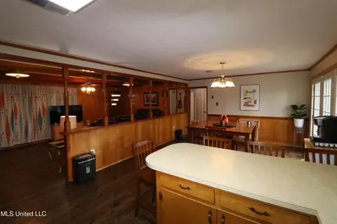 3427 E Lisa Dr, Pearl, MS 39208 photo 13