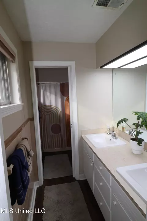 3427 E Lisa Dr, Pearl, MS 39208 photo 25