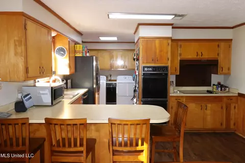 3427 E Lisa Dr, Pearl, MS 39208 photo 16