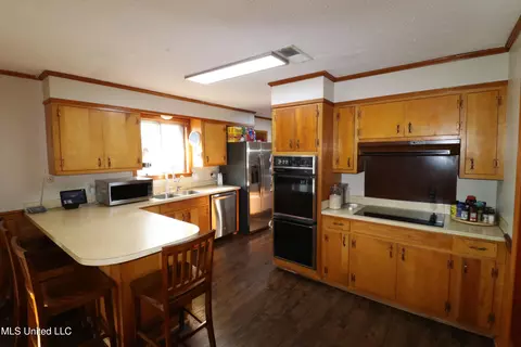 3427 E Lisa Dr, Pearl, MS 39208 photo 15