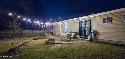 3427 E Lisa Dr, Pearl, MS 39208 photo 39