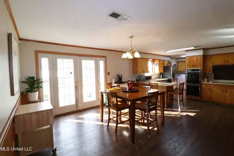 3427 E Lisa Dr, Pearl, MS 39208 photo 11