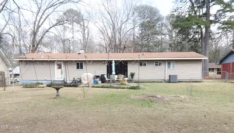 3427 E Lisa Dr, Pearl, MS 39208 photo 33