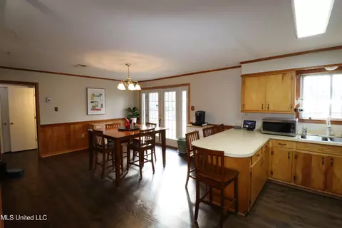 3427 E Lisa Dr, Pearl, MS 39208 photo 12
