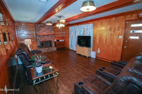 3427 E Lisa Dr, Pearl, MS 39208 photo 7