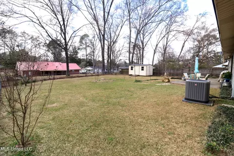 3427 E Lisa Dr, Pearl, MS 39208 photo 36
