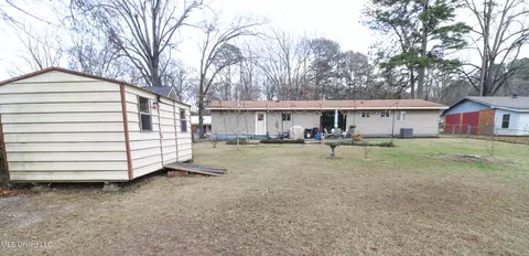 3427 E Lisa Dr, Pearl, MS 39208 photo 35