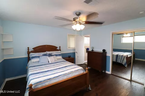 3427 E Lisa Dr, Pearl, MS 39208 photo 24