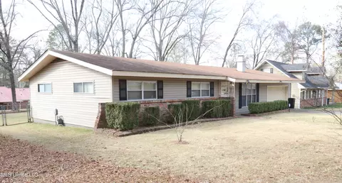 3427 E Lisa Dr, Pearl, MS 39208 photo 3