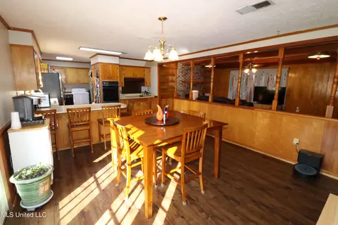 3427 E Lisa Dr, Pearl, MS 39208 photo 10
