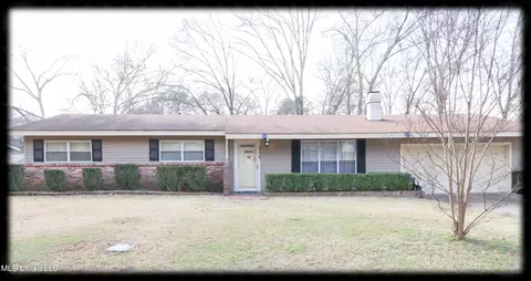 3427 E Lisa Dr, Pearl, MS 39208 photo 41