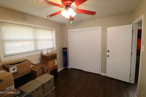 3427 E Lisa Dr, Pearl, MS 39208 photo 31