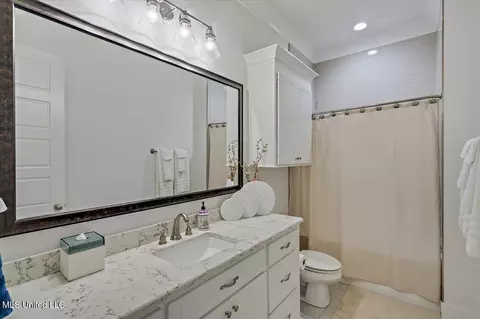 Bath - 513 Forest Glen Ln, Brandon, MS 39047 photo 5 of 5